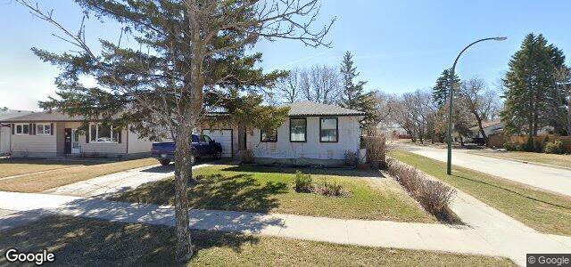 360 Wales Avenue（加拿大曼尼托巴省溫尼伯市）房屋照片