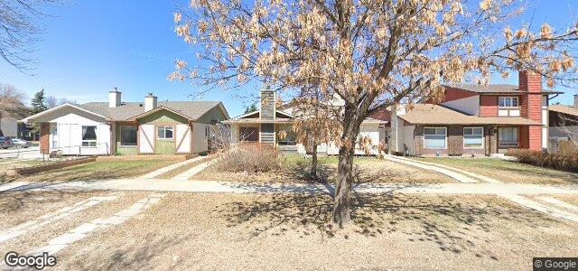 361 Novavista Drive（加拿大曼尼托巴省溫尼伯市）房屋照片