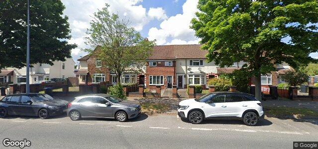 362 Greenwood Avenue（加拿大曼尼托巴省溫尼伯市）房屋照片