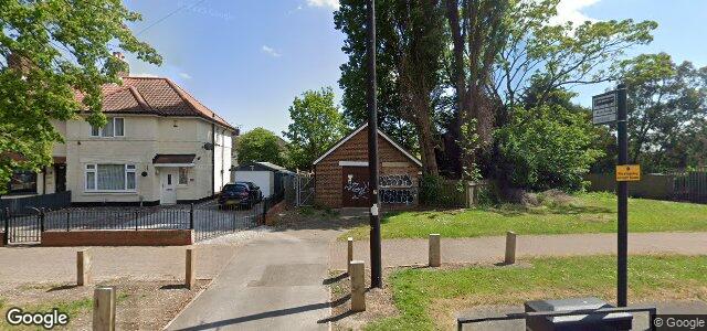 363 Greenwood Avenue（加拿大曼尼托巴省溫尼伯市）房屋照片