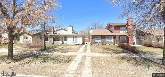 363 Novavista Drive（加拿大曼尼托巴省溫尼伯市）房屋照片