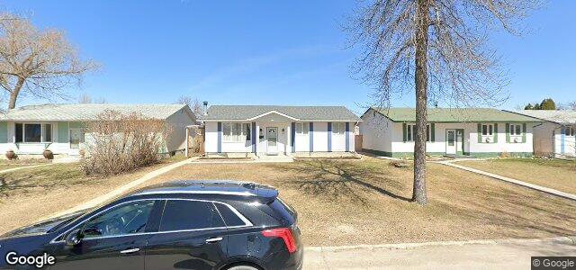 365 Wales Avenue（加拿大曼尼托巴省溫尼伯市）房屋照片