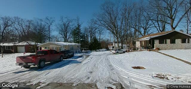 366 Greenwood Avenue（加拿大曼尼托巴省溫尼伯市）房屋照片