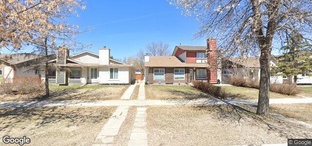 367 Novavista Drive（加拿大曼尼托巴省溫尼伯市）房屋照片