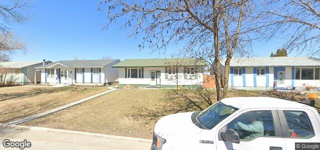 Larawan ng 369 Wales Avenue sa Winnipeg, Manitoba