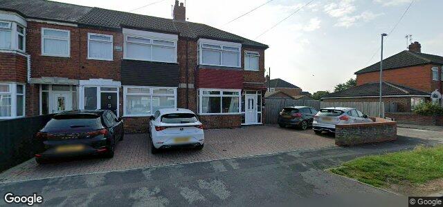 37 Bernadette Avenue（加拿大曼尼托巴省溫尼伯市）房屋照片