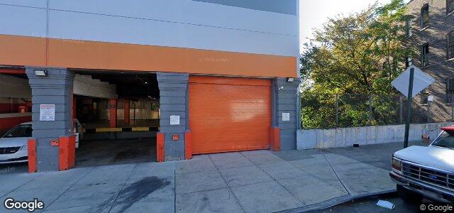 372 Wales Avenue（加拿大曼尼托巴省溫尼伯市）房屋照片