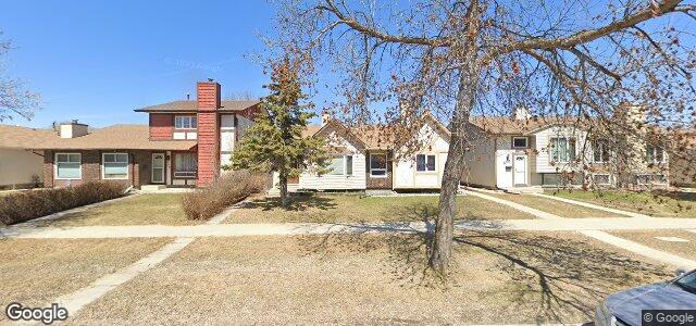 373 Novavista Drive ਦੀ ਫੋਟੋ, ਵਿਨੀਪਿਗ, ਮੈਨੀਟੋਬਾ