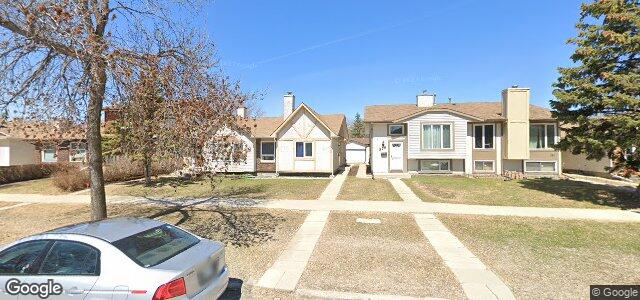 375 Novavista Drive（加拿大曼尼托巴省温尼伯市）房屋照片