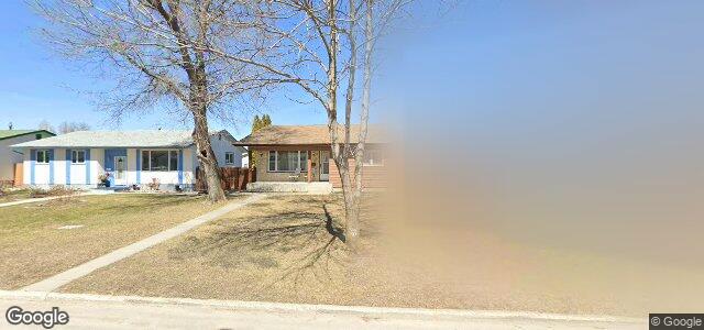 377 Wales Avenue（加拿大曼尼托巴省溫尼伯市）房屋照片