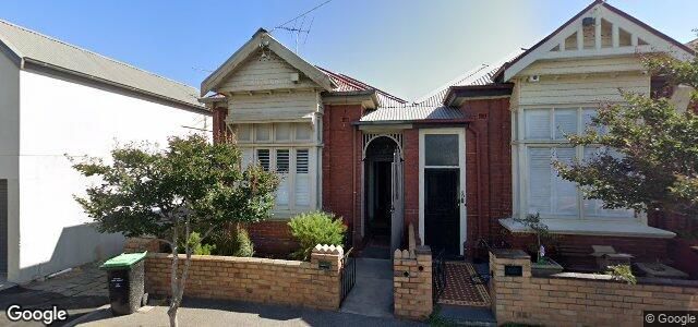 38 Ashworth Street（加拿大曼尼托巴省温尼伯市）房屋照片