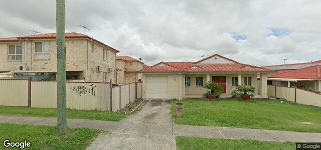 38 Brentford Road（加拿大曼尼托巴省溫尼伯市）房屋照片