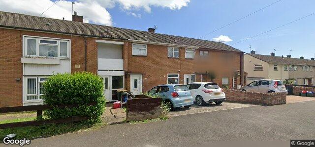 Photo of 38 Hawkins Crescent in Winnipeg, Manitoba