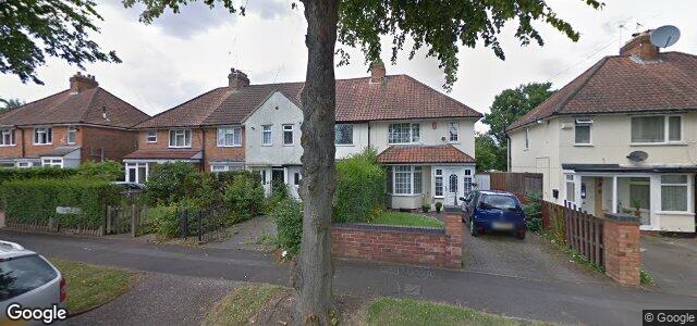 38 Hollyhock Road（加拿大曼尼托巴省溫尼伯市）房屋照片