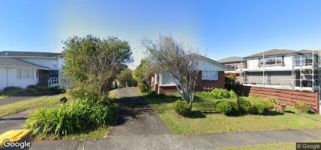 Larawan ng 38 Knightsbridge Drive sa Winnipeg, Manitoba