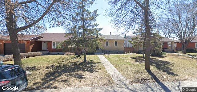 38 Lafortune Bay（加拿大曼尼托巴省溫尼伯市）房屋照片