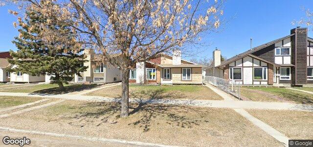 385 Novavista Drive（加拿大曼尼托巴省溫尼伯市）房屋照片