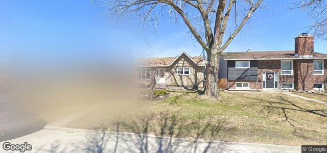 385 Wales Avenue（加拿大曼尼托巴省溫尼伯市）房屋照片