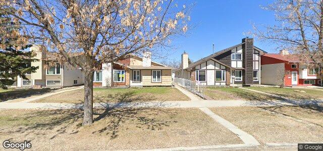 387 Novavista Drive（加拿大曼尼托巴省溫尼伯市）房屋照片