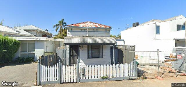 39 Ashworth Street（加拿大曼尼托巴省溫尼伯市）房屋照片