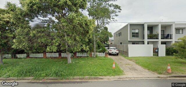 39 Brentford Road（加拿大曼尼托巴省溫尼伯市）房屋照片