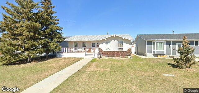 39 Granby Bay（加拿大曼尼托巴省溫尼伯市）房屋照片