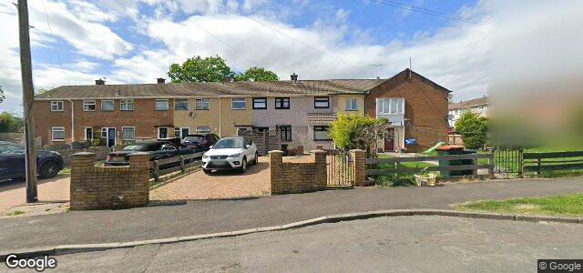 39 Hawkins Crescent（加拿大曼尼托巴省溫尼伯市）房屋照片