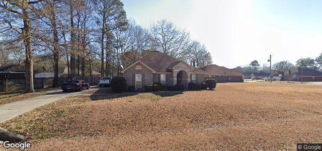 39 Homewood Drive（加拿大曼尼托巴省溫尼伯市）房屋照片