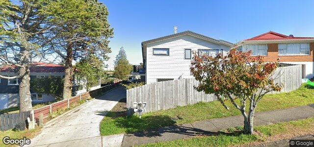 39 Knightsbridge Drive（加拿大曼尼托巴省溫尼伯市）房屋照片