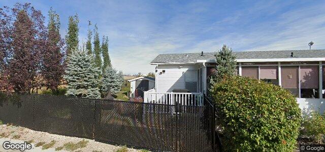 4 Baywood Place（加拿大曼尼托巴省溫尼伯市）房屋照片