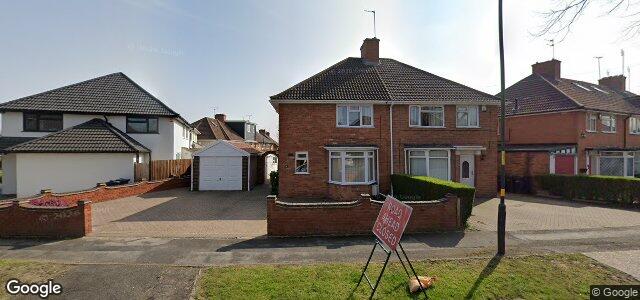 4 Brentford Road（加拿大曼尼托巴省溫尼伯市）房屋照片