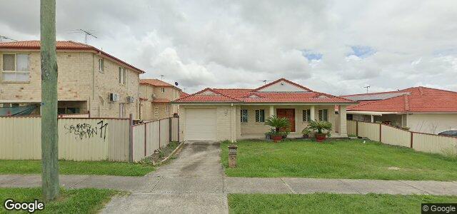 40 Brentford Road（加拿大曼尼托巴省溫尼伯市）房屋照片