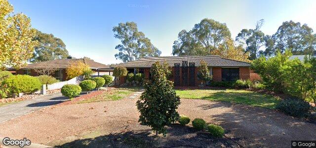 40 Homewood Drive（加拿大曼尼托巴省溫尼伯市）房屋照片