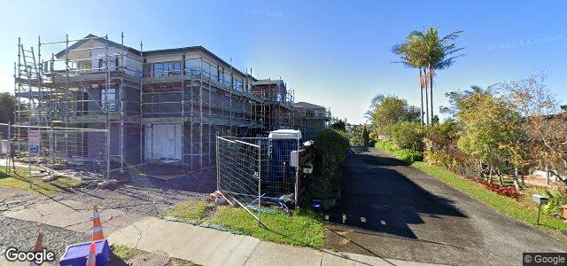 40 Knightsbridge Drive（加拿大曼尼托巴省温尼伯市）房屋照片