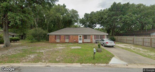 405 Meadowood Drive（加拿大曼尼托巴省溫尼伯市）房屋照片