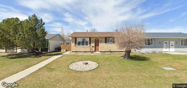 Larawan ng 407 Woodydell Avenue sa Winnipeg, Manitoba