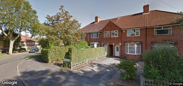 41 Brentford Road（加拿大曼尼托巴省溫尼伯市）房屋照片