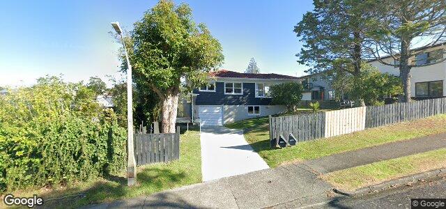 41 Knightsbridge Drive（加拿大曼尼托巴省溫尼伯市）房屋照片