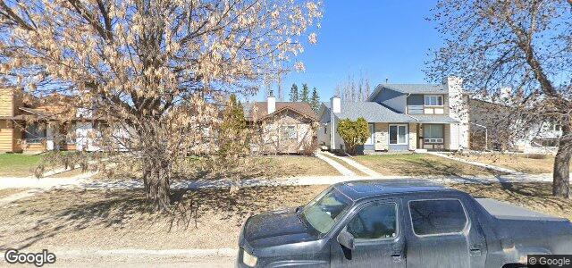 411 Novavista Drive（加拿大曼尼托巴省溫尼伯市）房屋照片