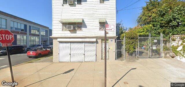 417 Wales Avenue（加拿大曼尼托巴省溫尼伯市）房屋照片