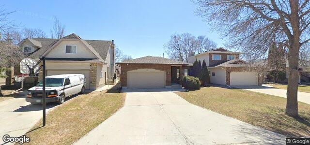 42 Appelmans Bay（加拿大曼尼托巴省溫尼伯市）房屋照片