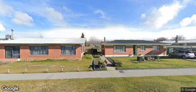 42 Ashworth Street（加拿大曼尼托巴省溫尼伯市）房屋照片