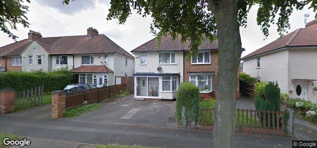 42 Hollyhock Road（加拿大曼尼托巴省溫尼伯市）房屋照片