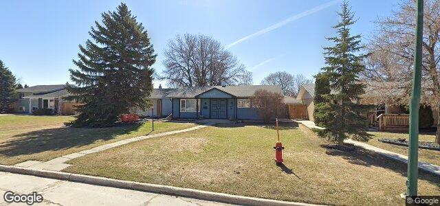 42 Woodford Bay（加拿大曼尼托巴省溫尼伯市）房屋照片