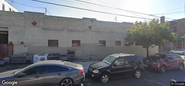 420 Wales Avenue（加拿大曼尼托巴省溫尼伯市）房屋照片