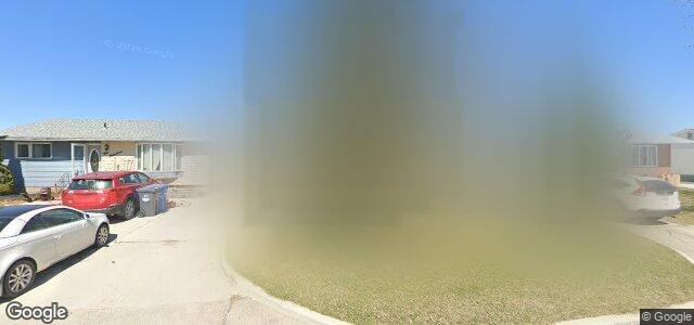 421 Wales Avenue（加拿大曼尼托巴省溫尼伯市）房屋照片