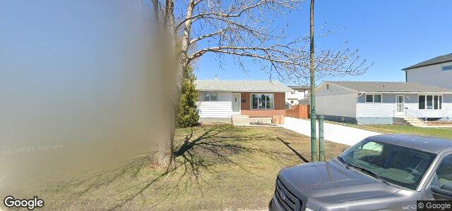 425 Wales Avenue（加拿大曼尼托巴省溫尼伯市）房屋照片