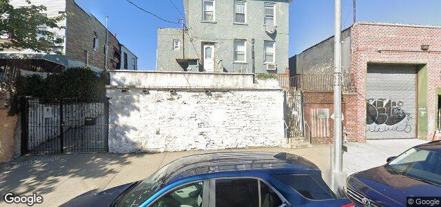 429 Wales Avenue（加拿大曼尼托巴省溫尼伯市）房屋照片