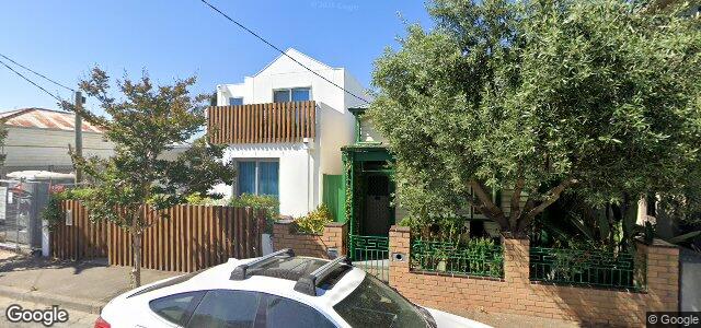 43 Ashworth Street（加拿大曼尼托巴省溫尼伯市）房屋照片