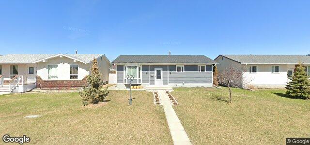 43 Granby Bay（加拿大曼尼托巴省溫尼伯市）房屋照片